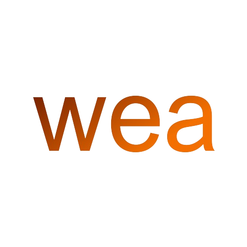wea