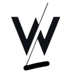 Profile picture of wea